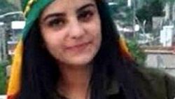 Kardeşini öldüren genç: PKK kaçırınca psikolojim bozuldu