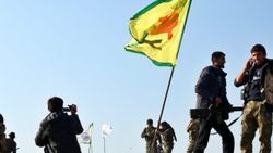 YPG ile IŞİD arasında anlaşma