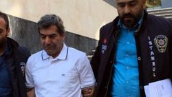 Torununu yanlışlıkla vurarak öldüren dede serbest