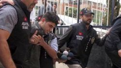 4 kişiyi öldüren zanlının ifadesi ortaya çıktı