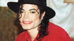 Michael Jackson’ın evinde pornografik içerikler bulundu