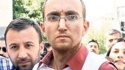 Seri katil Atalay Filiz'in cezası onandı