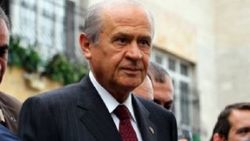 Bahçeli'den AİHM'nin Öcalan kararına ilk yorum geldi