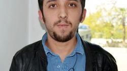 Muhabbet kuşu için abisini bıçakladı, hapis cezası aldı