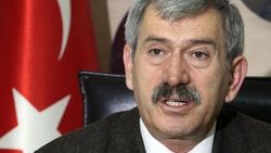 MHP teşkilatlar için yeni görevlendirme yaptı