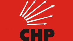 CHP heyeti Yüksekova yolcusu