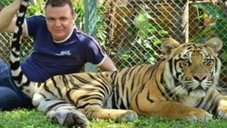 Bursalı tekstilci Tayland'da hayatını kaybetti