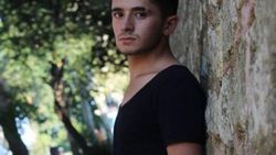 BEDAŞ Burak Can'ın öldüğü geceye ilişkin açıklama yaptı