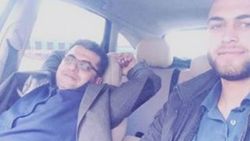 Katil zanlısı, samimi anlatımdan indirim aldı