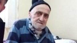 Sahte pasaportu 48 yıl sonra ortaya çıktı