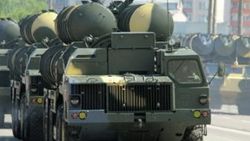 Rusya ile Ermenistan anlaştı