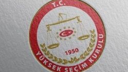 7 Haziran'da oy kullanılacak yerler