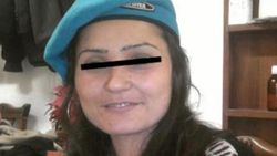 Amasyalı anne 3 günlük bebeğini öldürdü