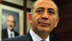 Gürsel Tekin: Beni kimse mahvedemez benim soyadım Tekin
