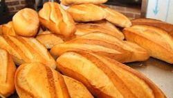 Ucuz ekmek satan fırıncıya 'haksız rekabet' davası