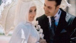 Özel hastanede doğum yapan kadının ayaklarını yaktılar