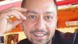 Kurtlar Vadisi oyuncusunu saplantılı komşusu öldürmüş