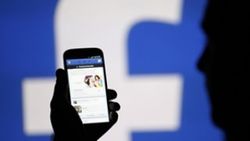 Facebook'ta 'hikaye' dönemi