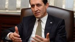 Emrullah İşler: Cemaat artık cemaat olmaktan çıktı