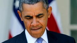 Obama: Daha fazla sivilin öldüğünü görmek istemiyoruz