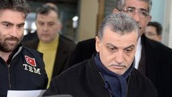 14 Aralık operasyonunda tahliye kararı yok sayıldı