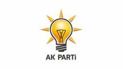 AK Parti'den Snapchat'te seçim kampanyası
