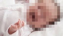 Van'da yeni doğan bebeğini öldüren kadın müebbet aldı