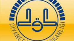 Diyanet sanal ortamlarla ilgili uyardı: Dinen uygun değil