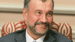 Ülker ortağı Hero Gıda ile yolları tamamen ayırdı