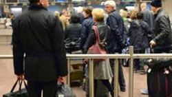 Uluslararası aranan isim Türkiye yolunda yakalandı