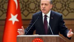 Erdoğan seçim sonrası ilk kez konuşacak