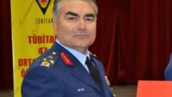 Mehmet Şanver'in gözaltına alındığı yalanlandı