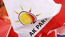 İzmir'de Ak Parti Gaziemir İlçe Başkanı istifa etti