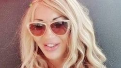 Tartıştığı genci öldüren travesti: Kendimi korudum