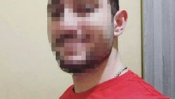 Aydın'da üniversiteli kıza tuzak kuran 2 kişi tutuklandı