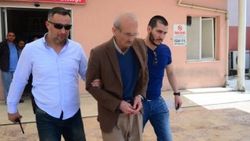 Tacizcinin ilk sorusu: Olay basına yansıyacak mı