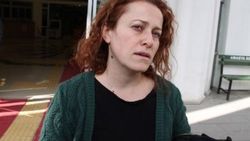 İhbar edilen öğretim görevlisi serbest bırakıldı
