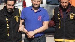Sahte psikiyatrist üniversite öğrencisine tecavüz etti