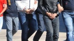 14 yaşındaki zihinsel engelli kız hamile çıktı: 3 tutuklama