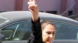 Özyönetim ilan eden başkanlar 10’ar yıl hapis cezası aldı