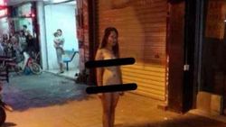 iPhone 6 çılgınlığının son örneği Çin'den