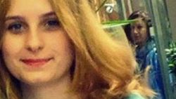 Denizli'de üniversite öğrencisi not bırakıp intihar etti