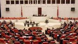 12 bin 500 öğretmen kadrosu ihdas ediliyor