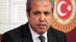 Tayyar: Kılıçdaroğlu ve Bahçeli istifa etsin
