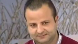 Şehitler için programı terk eden damat adayı: Para aldım