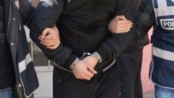 Bursa’da PKK operasyonu: 13 gözaltı