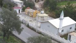 İzmir'de cemaatin içkili gazino zaferi