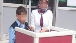 Sahte öğretmen aldığı maaşları geri ödeyecek