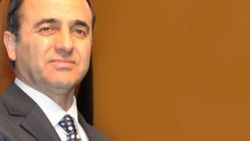 TUSKON'dan Erdoğan'a: Karşılığını vermezsek yazıklar olsun