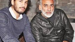 Rüzgar Çetin'in duruşmaya çıkacağı tarih belli oldu